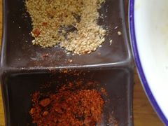 -唐河王记·南阳民间菜(国基路店)