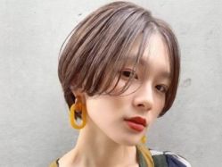 -BHG Hair Salon