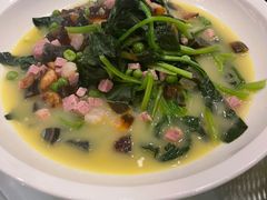 -留芳·文旅古月楼(老街店)