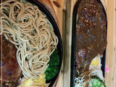 -两点半深夜牛排(斗西路店)