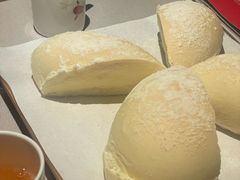 -小炳胜(天环店)