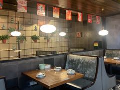 -扬州狮子楼·非遗淮扬菜(东关街店)