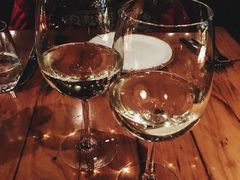 -The Meat & Wine Co Southbank(南岸店)