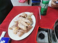 -花苑美食横琴生蚝火锅(拱北粤华路店)