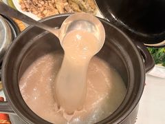 -金百门·顺德海鲜酒家(陈村店)