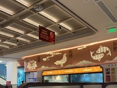 -谭厨中山传家菜.乳鸽.脆鲩鱼(华强北中航城店)