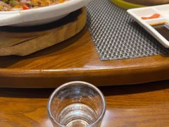 -王厚元饺子·辽菜·烤鸭(工会大厦店)
