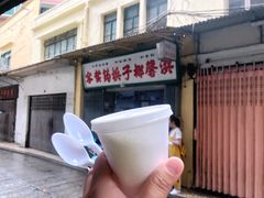 -洪馨椰子