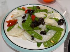 -东锅锅·田园松滋鸡(万龙店)