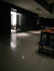 点击看大图 -奈瑞儿美养院·身体调养·美颜