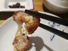 -小大董·烤鸭(五棵松店)