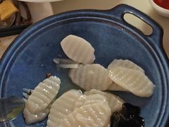 -水边(郯城店)