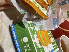 -泽田本家·铜锣烧(美罗城店)