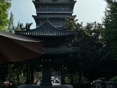 -包公祠