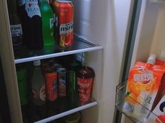 -爱电竞酒店(苏州石路地铁站山塘街店)