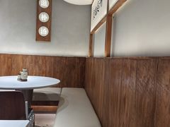 -王全兴鸡血汤鸡汤饭(交通路店)