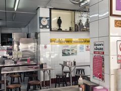 -红大哥水门鸡饭(總店)