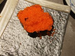 -沼津港精致料理·寿喜烧·烧鸟(龙湖南桥天街日料榜单店)