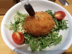 -胜博殿日式炸猪排(西红门店)