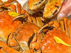 -有位虾匠·手工土菜小馆(市北店)