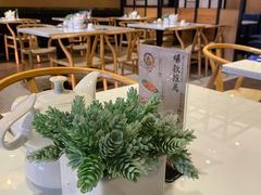 -赛百味(仙林金鹰店)