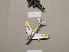 -中国航空博物馆