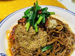 -沣华国际-鼎香食府宴会中心婚宴·寿宴(东郊长乐路店)