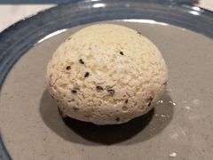 玫瑰五谷包-荣小馆(临海世纪花城店)
