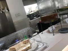 -上德宝骏宝马5S店