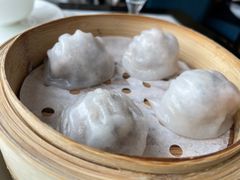 -唐阁海景中餐厅·早茶·粤菜•生日聚餐(海口朗廷酒店)