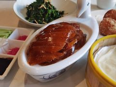-大鸭梨(天通西苑店)