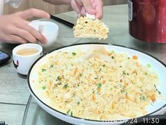 -巽寮印象美食部落餐厅·海鲜·地方特色菜(惠州体验店)