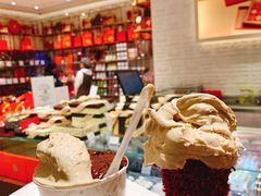 -VENCHI 闻绮(北京国贸商城店)