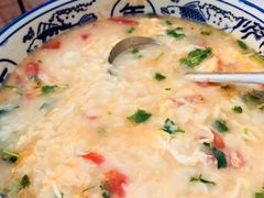 -兆辉木炭海鲜烧烤·海鲜小炒