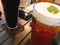-813芭依珊 BAESAn(汇港购物中心店)
