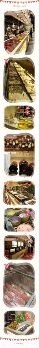 picture-蒙肥羊·酸汤潮牛·鲜牛肉火锅烤肉自助(岗顶店)