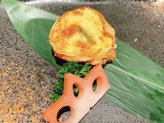 -一本魅·日式料理