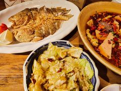 -胡桃里音乐酒馆(万科城市广场店)