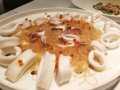 -优食坊·蒸汽海鲜(康盛路店)