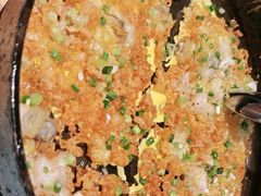 -凤来茶餐·粤菜馆(珠江新城店)