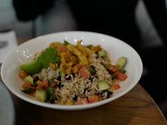 -Moka Bros 摩卡站(嘉华店)