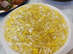 -锦園(伊势丹美食城店)
