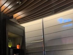 -徐记海鲜(梅溪新天地店)