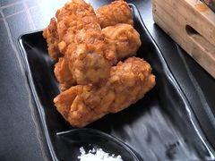 -多味居(剪子巷店)