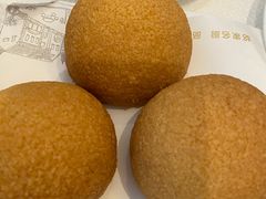 -铭家点心(秦岭路店)