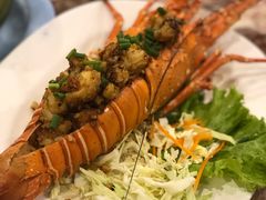 -两兄弟Song Pee Nong(2号店)