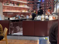-Toris(LuOne凯德晶萃广场店)