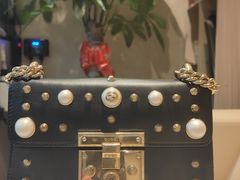 -会麦二手奢侈品回收寄卖