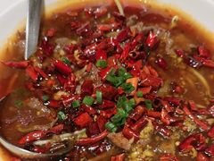-茉里粤菜(皇姑万象汇店)