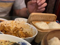 -熙盛源(滨湖万达店)